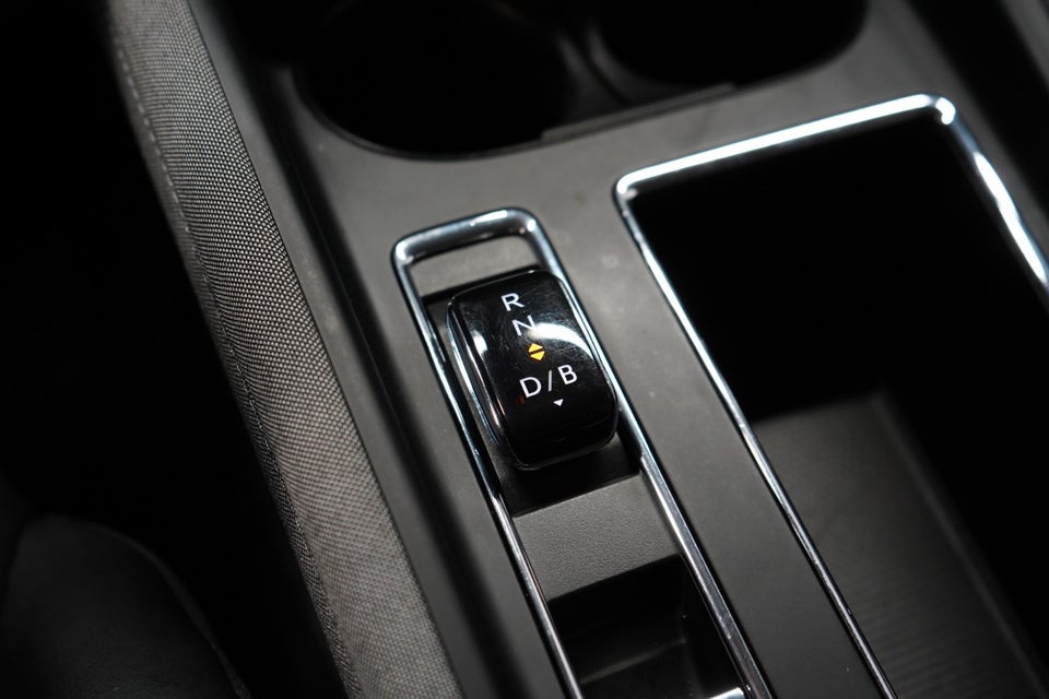 Skoda Enyaq 80 iV Loft 5d