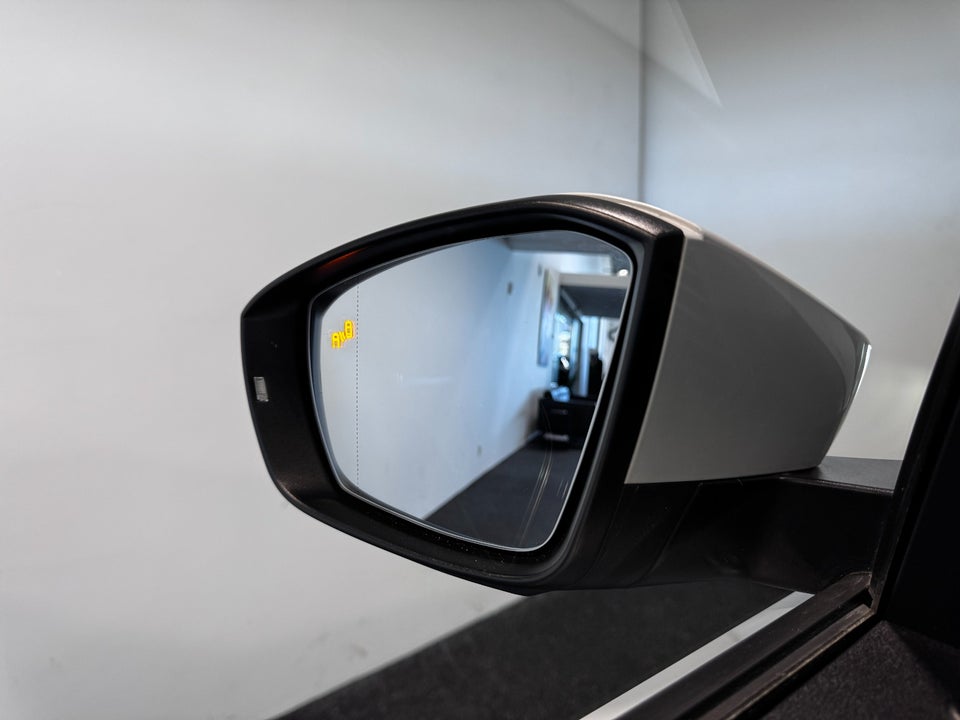 VW T-Roc 1,5 TSi 150 Sport DSG 5d