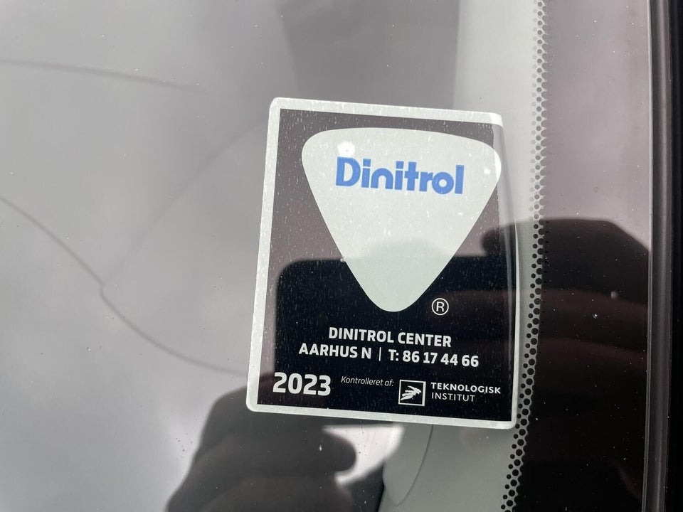 Toyota Yaris 1,5 Hybrid H3 Smart e-CVT 5d