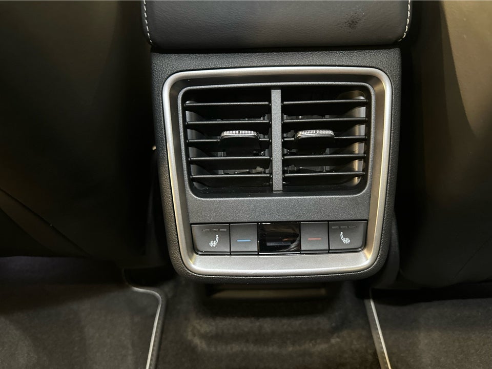 Skoda Enyaq 85 iV Sportline 5d