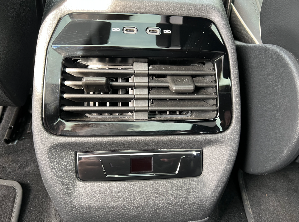 VW ID.4 77 Pro Style+ 5d