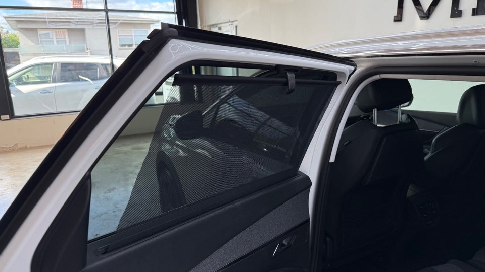 Peugeot 5008 1,2 e-THP 130 Allure 7prs 5d