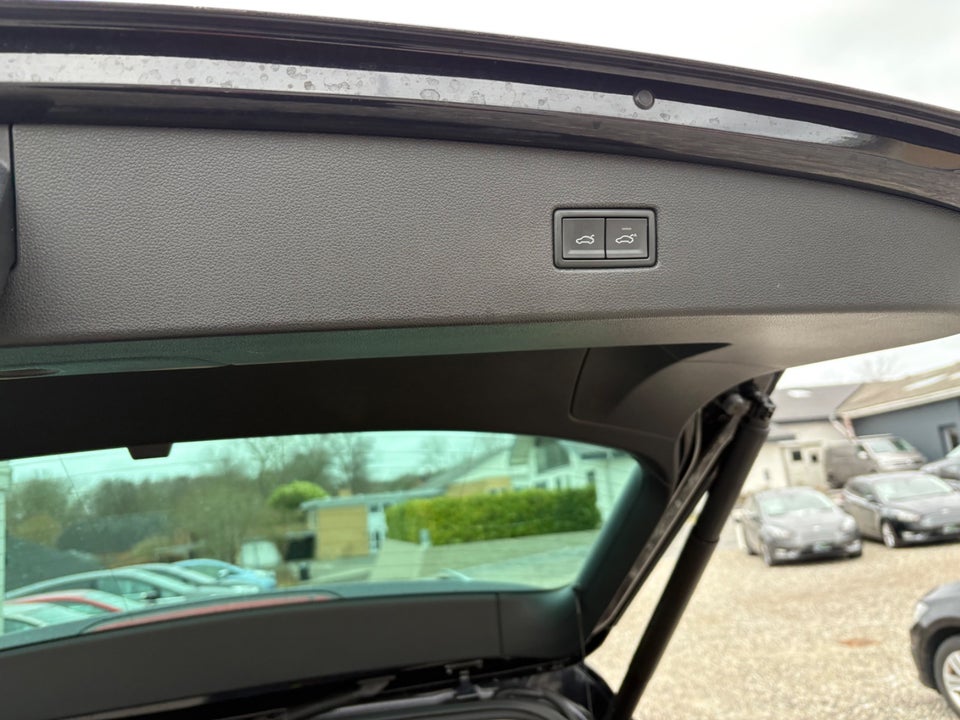 VW Tiguan 2,0 TDi 150 IQ.Drive DSG 5d