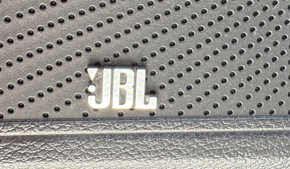 Kia Ceed 1,6 T-GDi GT DCT 5d