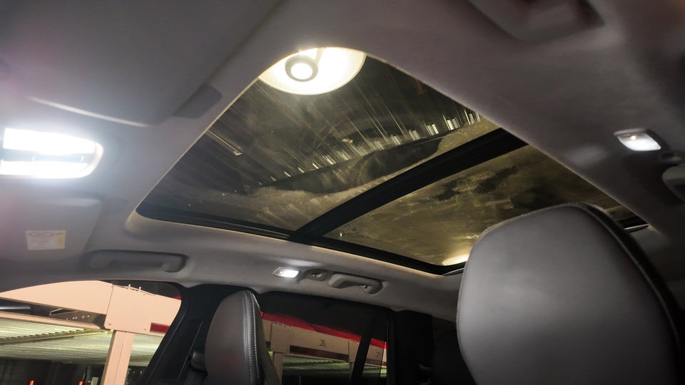 Volvo XC90 2,0 T8 ReCharge Ultimate Bright aut. AWD 7prs 5d