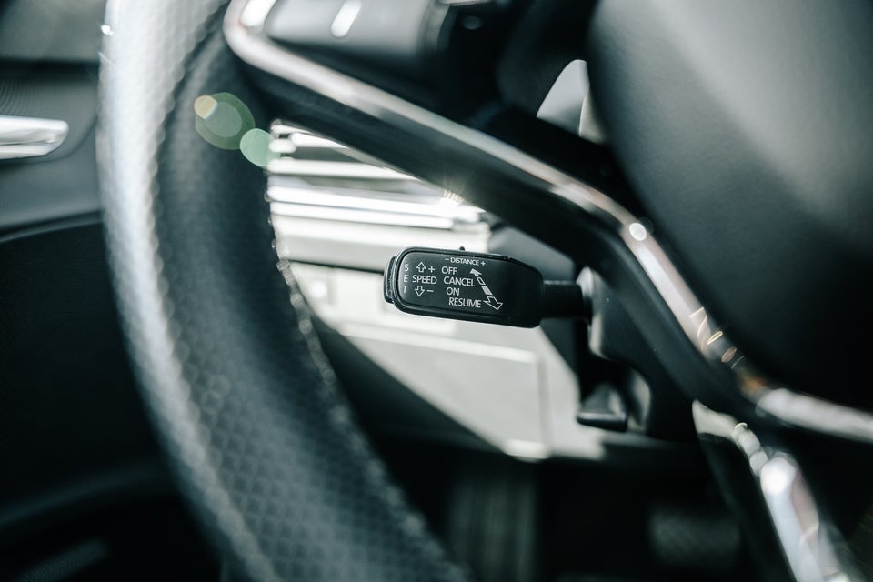 Skoda Enyaq 80 iV Plus Suite 5d