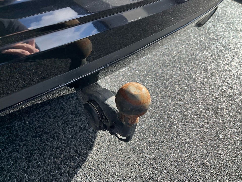 Skoda Enyaq 80 iV Sportline 5d