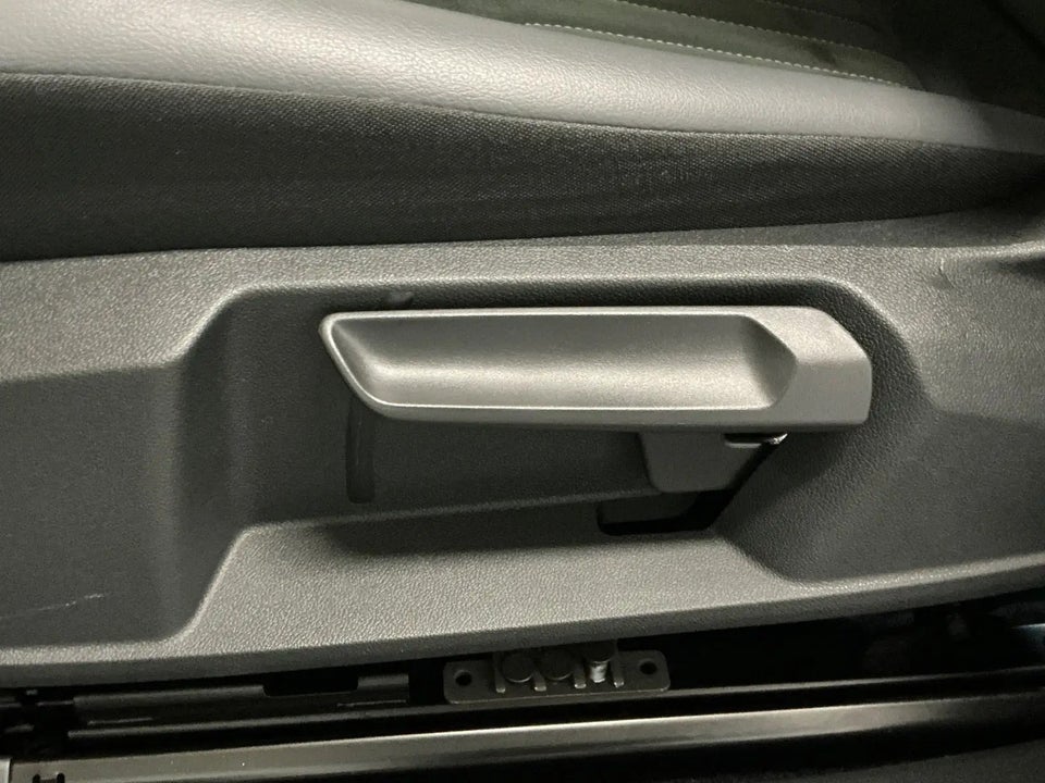 VW ID.5 77 Pro Performance 5d