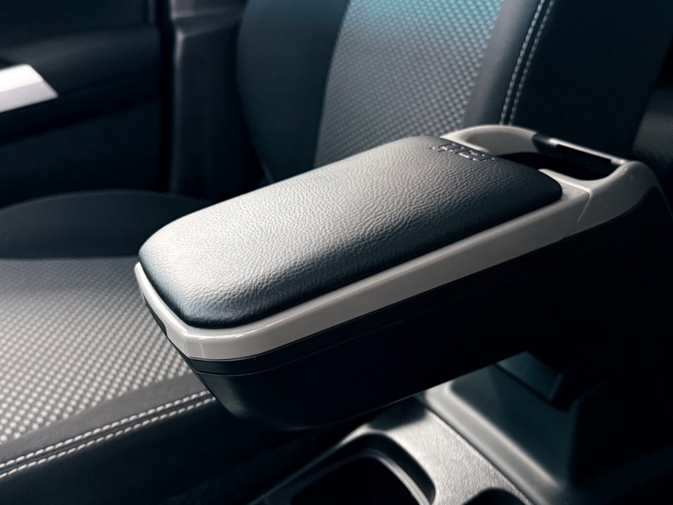 Suzuki Vitara 1,6 Active 5d