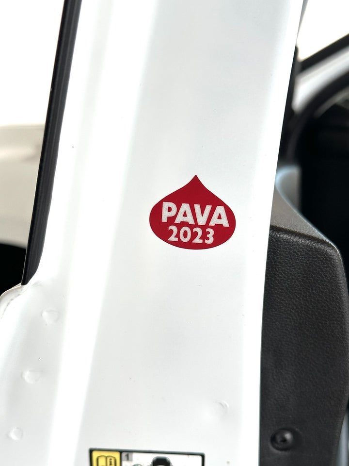 Dacia Duster 1,0 TCe 90 Expression 5d