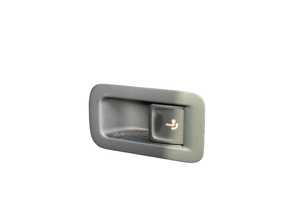 Skoda Enyaq 80x iV ecoSuite 5d