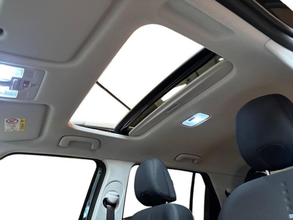 Hyundai Inster 49 Advanced 5d