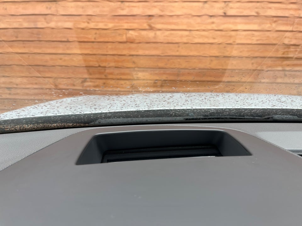 VW Golf VIII 1,4 eHybrid DSG 5d