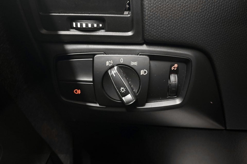 BMW i3 Edition WindMill 5d