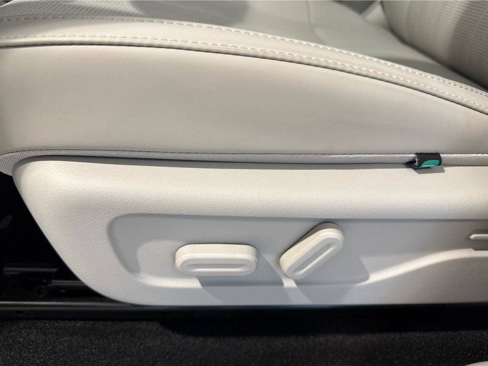 Leapmotor B10 67 Design 5d