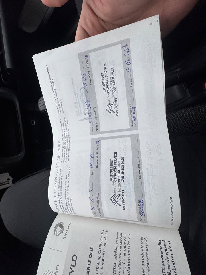 Citroën C3 1,2 PureTech 82 Triumph 5d