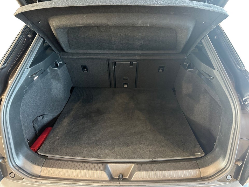 VW ID.4 77 GTX 4Motion 5d