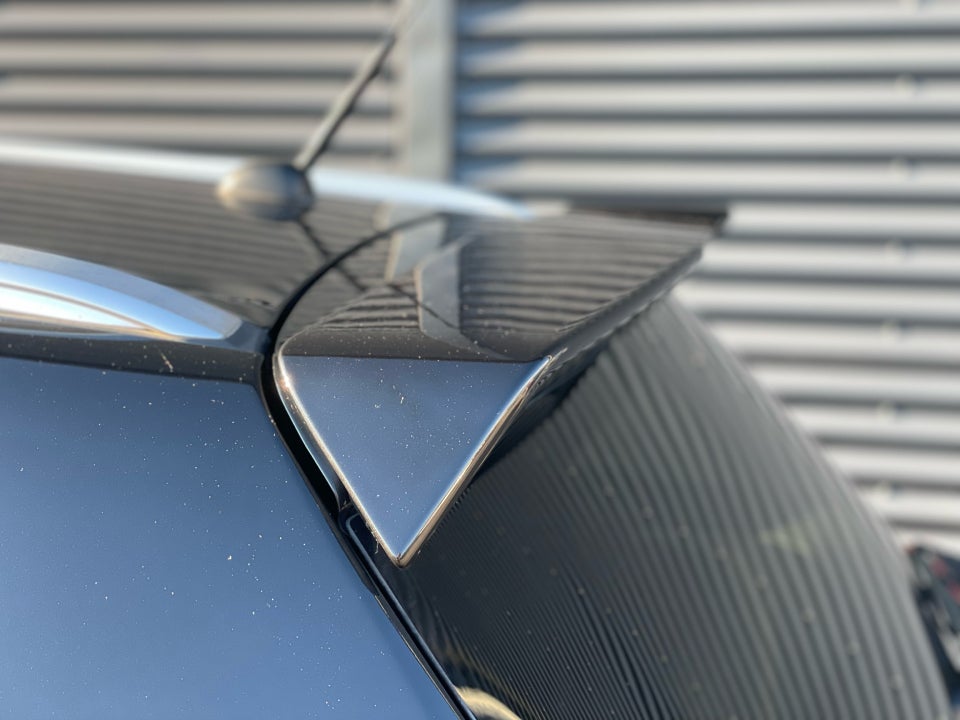 Suzuki Vitara 1,0 Boosterjet Adventure aut. AllGrip 5d