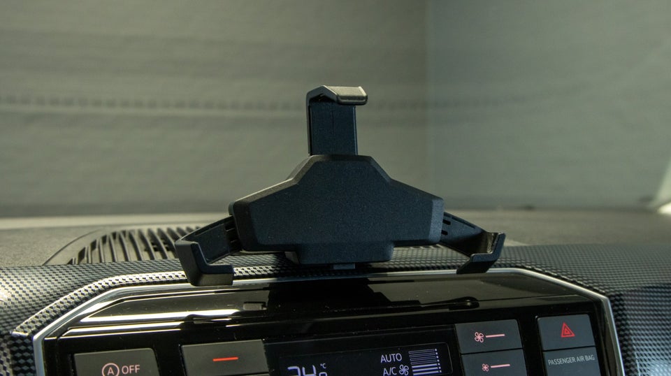 VW Up! 1,0 MPi 60 Move Up! BMT 5d