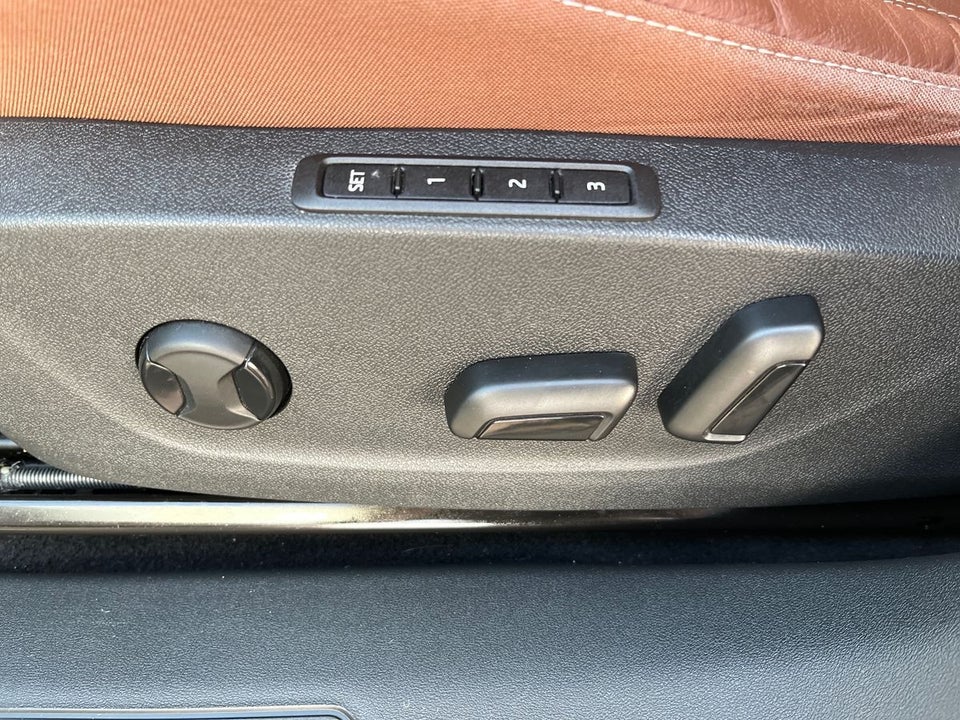 Skoda Enyaq 80 iV Suite 5d