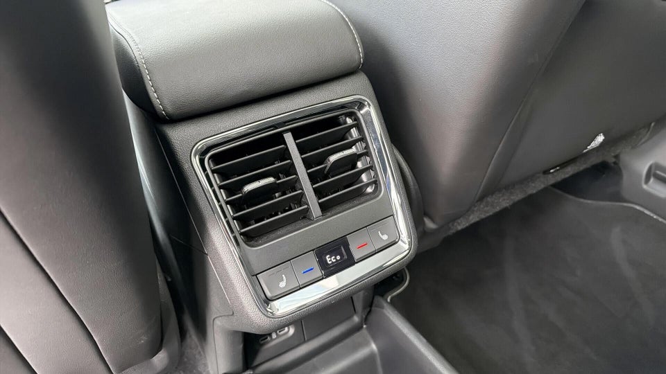 Skoda Enyaq 80 iV Sportline Maxx Coupé 5d