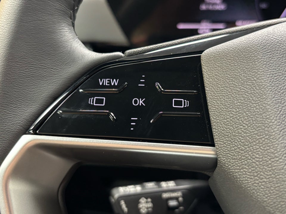 Audi A6 e-tron Progress performance Avant 5d