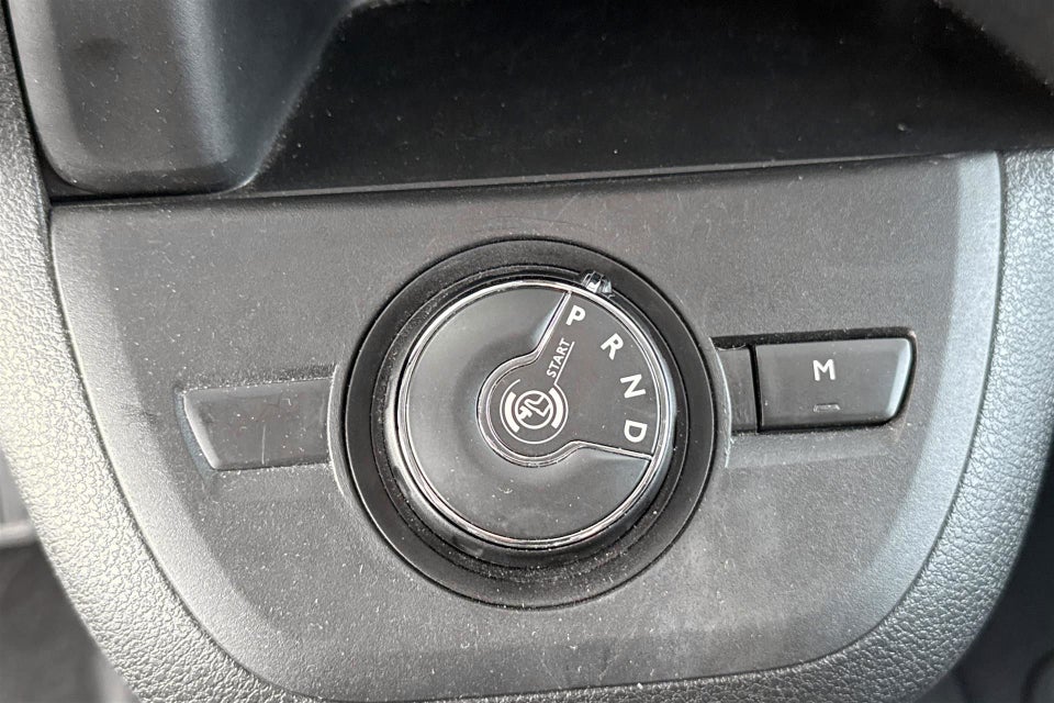 Citroën Jumpy 2,0 BlueHDi 145 L2 BaseLine EAT8