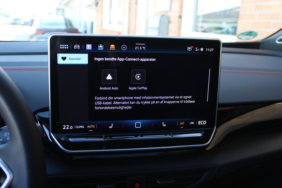 VW ID.4 77 GTX Max+ 4Motion 5d