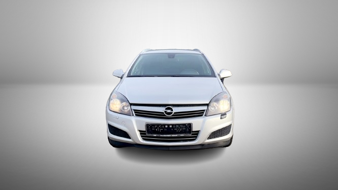 Opel Astra J Sports Tourer 1,7 CDTI 125Ks, BESPRIJKORNA AKCIJA DANAS!!,  2011 god.