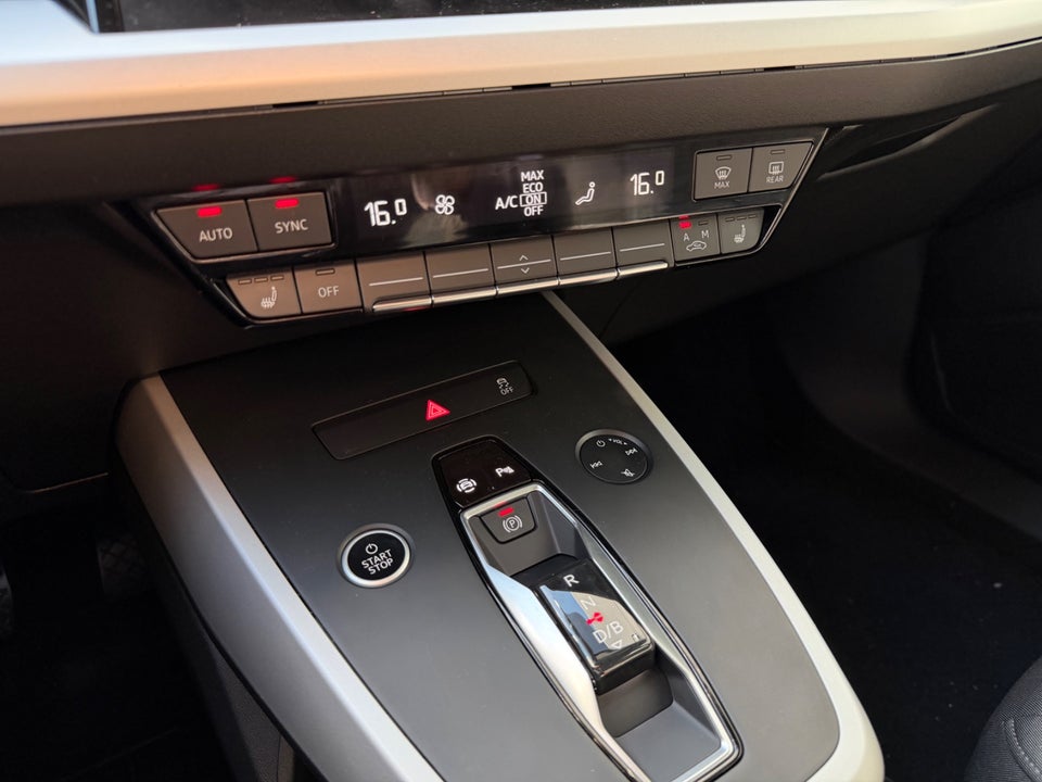 Audi Q4 e-tron 40 5d