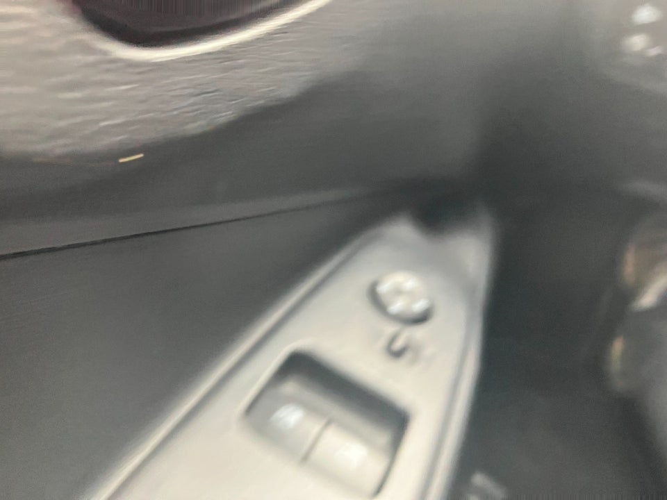 Hyundai i10 1,0 MPi Advanced 5d