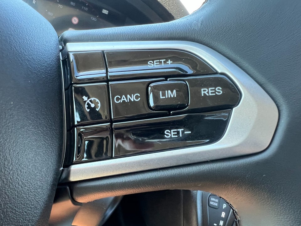 Fiat Ducato 35 Maxi 2,2 MJT 180 Kassevogn L2H2 Pro aut.