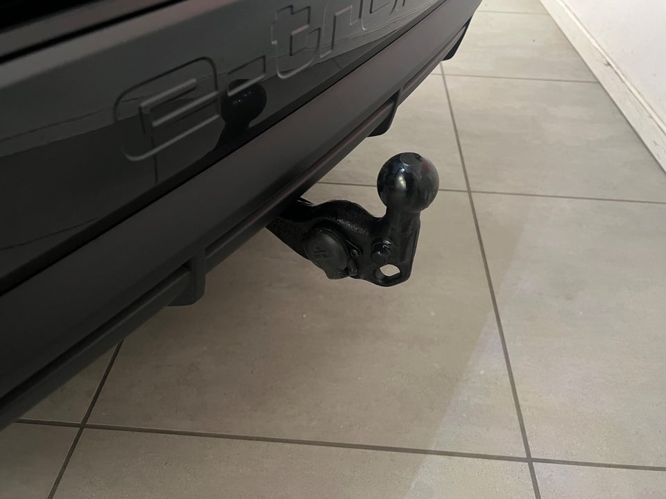 Audi Q4 e-tron 45 edition S-line 5d