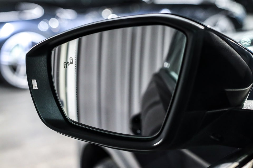 VW T-Roc 1,5 TSi 150 Style Team DSG 5d