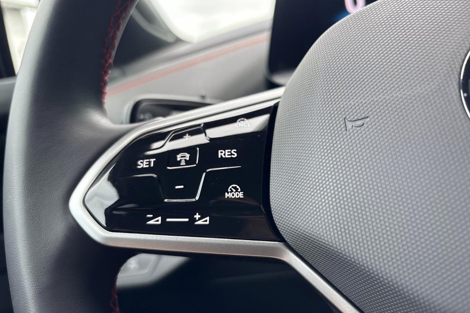 VW ID.4 77 GTX Max+ 4Motion 5d