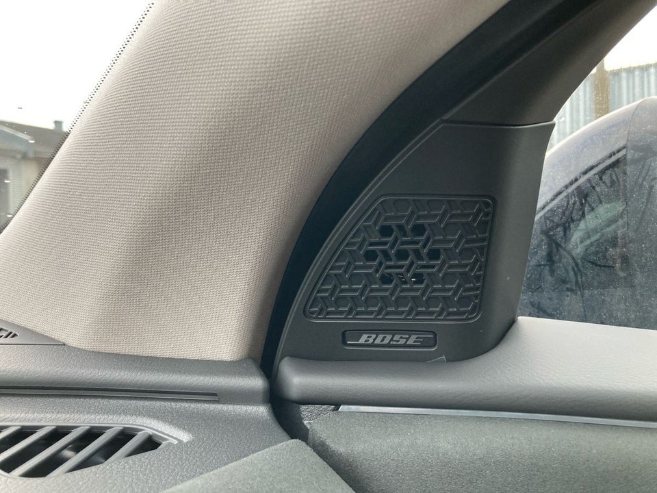 Nissan Ariya 87 Evolve 5d