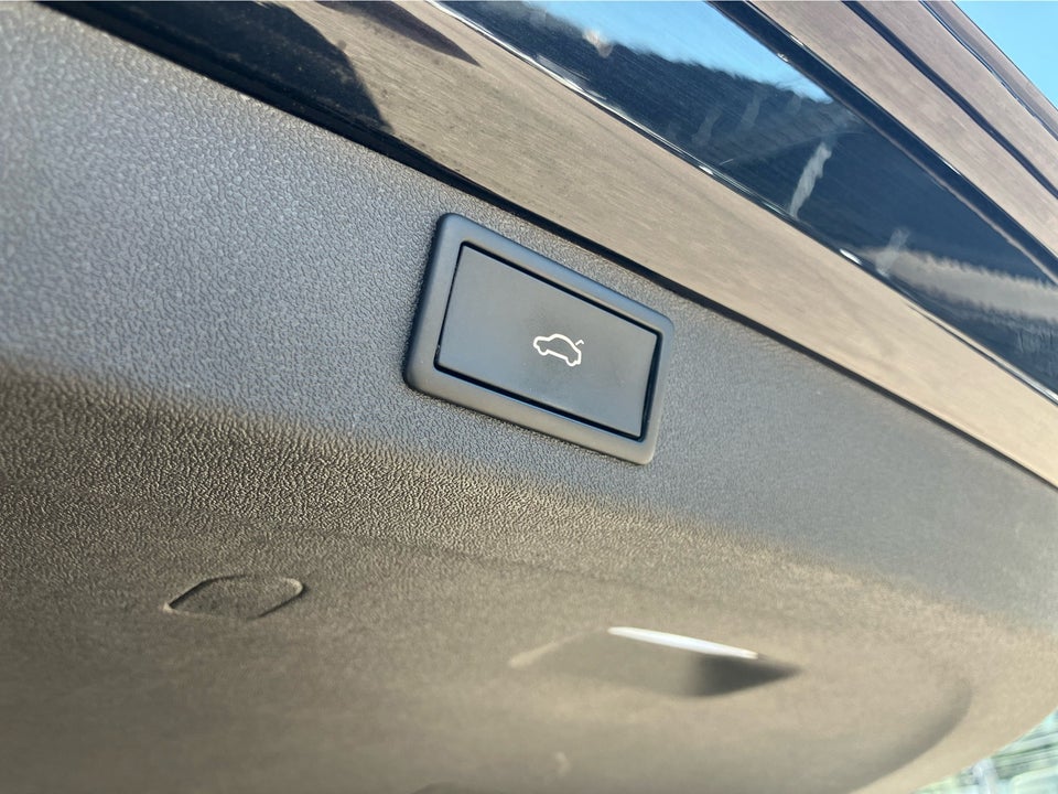 Skoda Enyaq 80x iV Sportline 5d