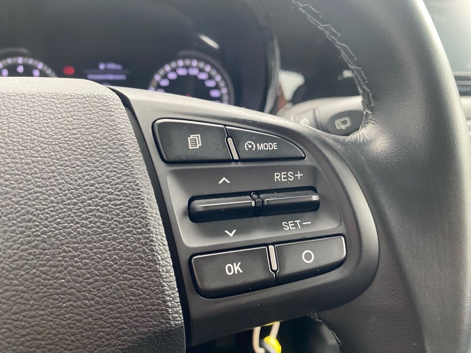 Hyundai i10 1,0 MPi Essential 5d