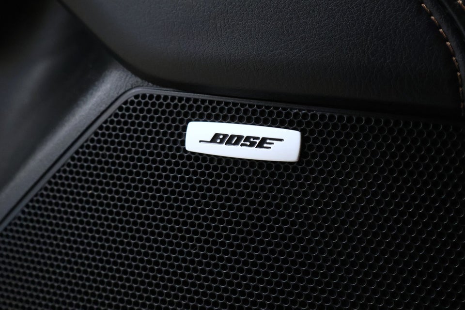 Mazda CX-5 2,0 SkyActiv-G 165 Optimum 5d