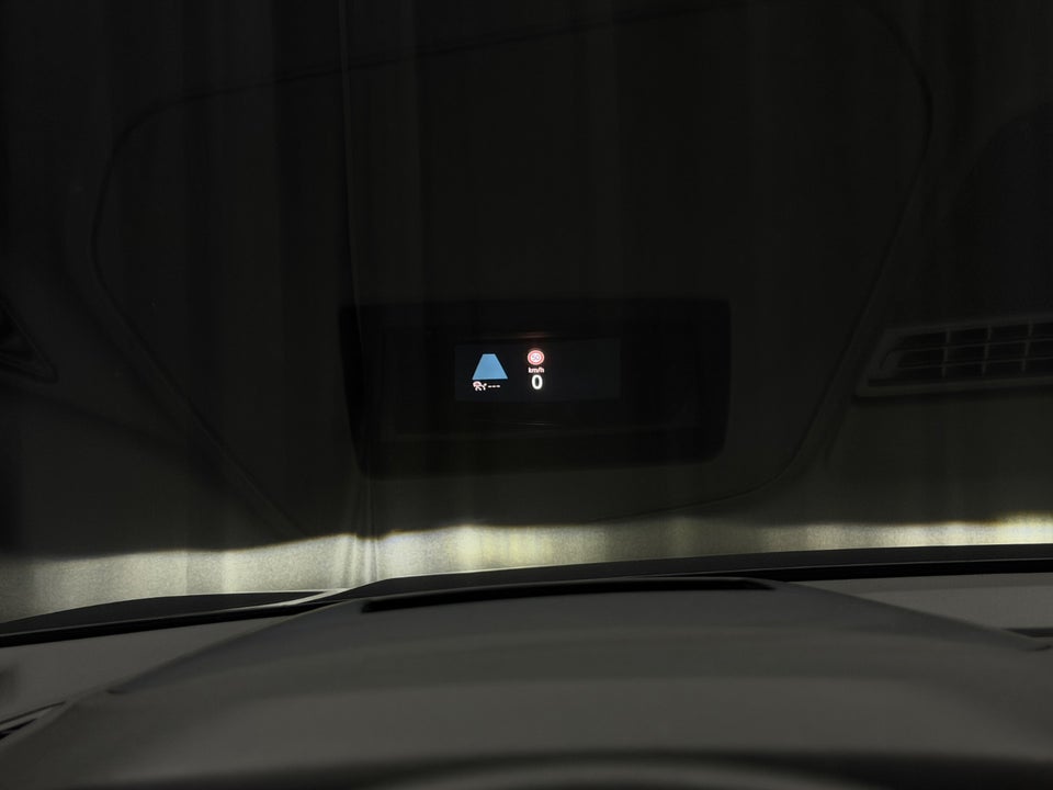 VW Golf VIII 2,0 GTi DSG 5d