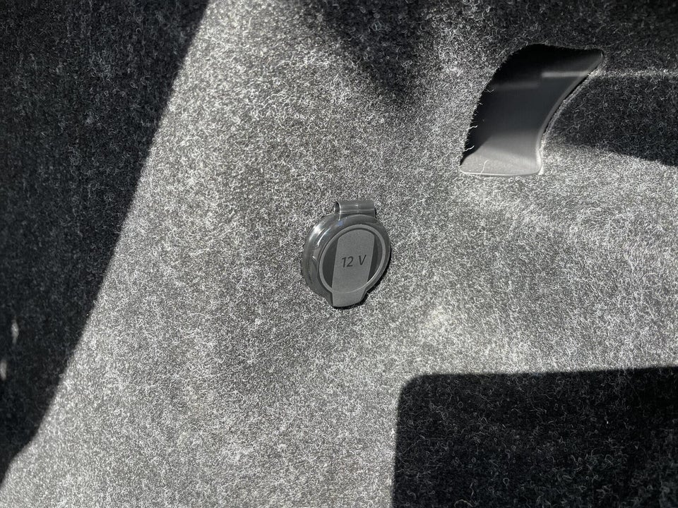 Skoda Enyaq 60 iV 5d