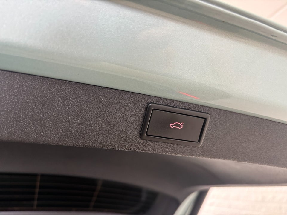 Skoda Enyaq 80 iV Sportline 5d