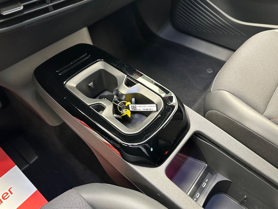 VW ID.5 77 GTX 4Motion 5d