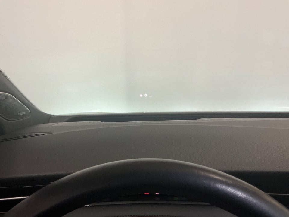 VW ID.7 86 GTX Tourer 4Motion 5d