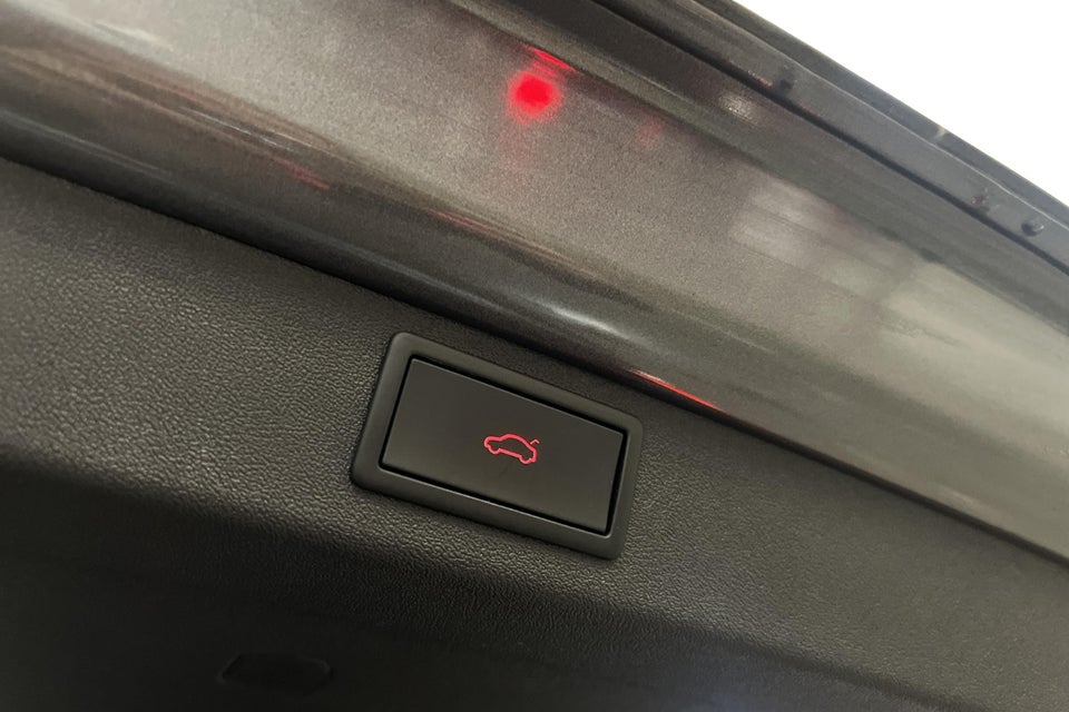 Skoda Enyaq 80 iV Loft 5d