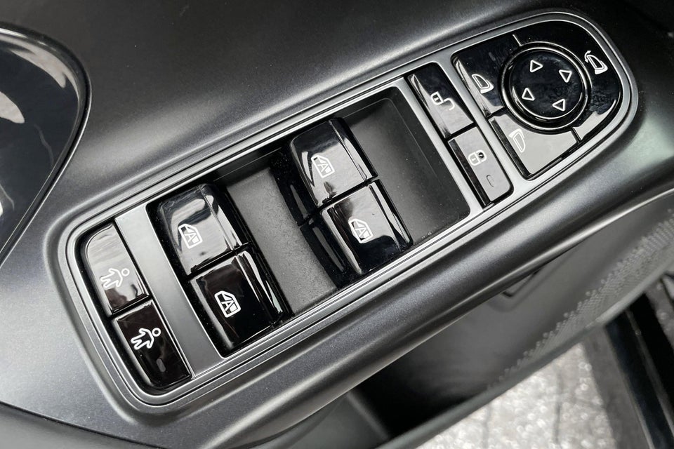 BYD Seal 86 Excellence AWD 4d