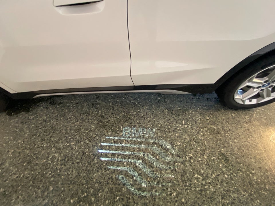 BMW iX1 xDrive30 X-Line 5d