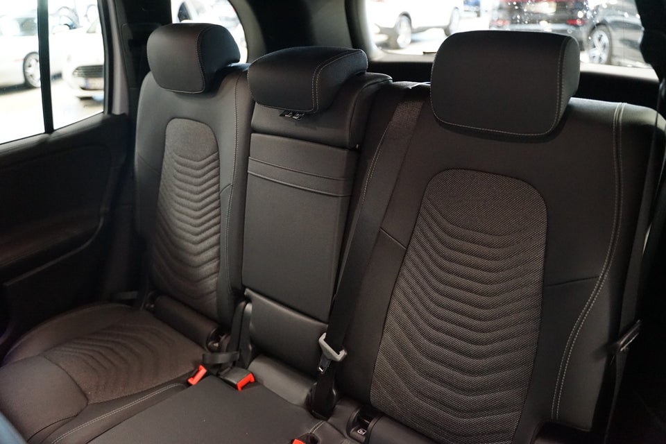 Mercedes EQB250+ Progressive Advance Plus 5d