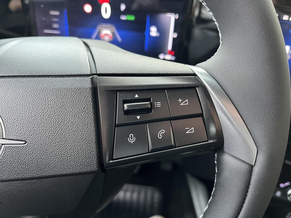 Opel Mokka-e 54 Elegance 5d