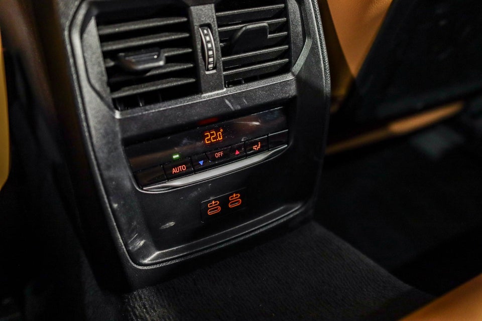 BMW i4 eDrive40 M-Sport 5d